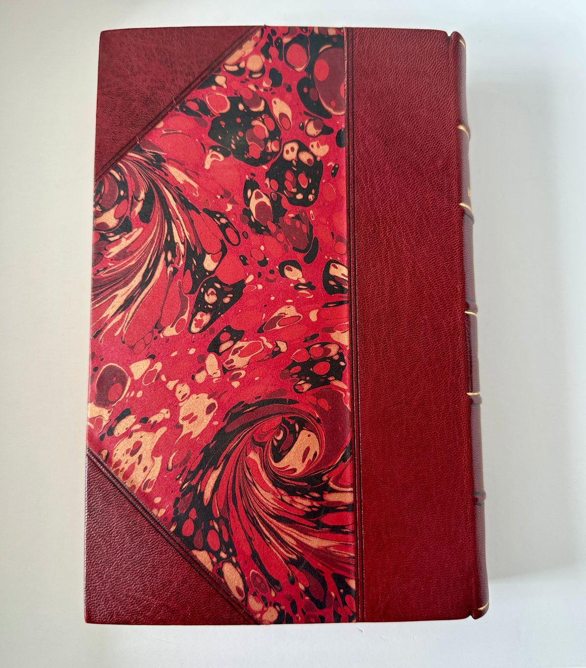 Elements Of Hieroglyphics and Egyptian Antiquities by Marquis Spineto - First Edition 1829 (Book 1)