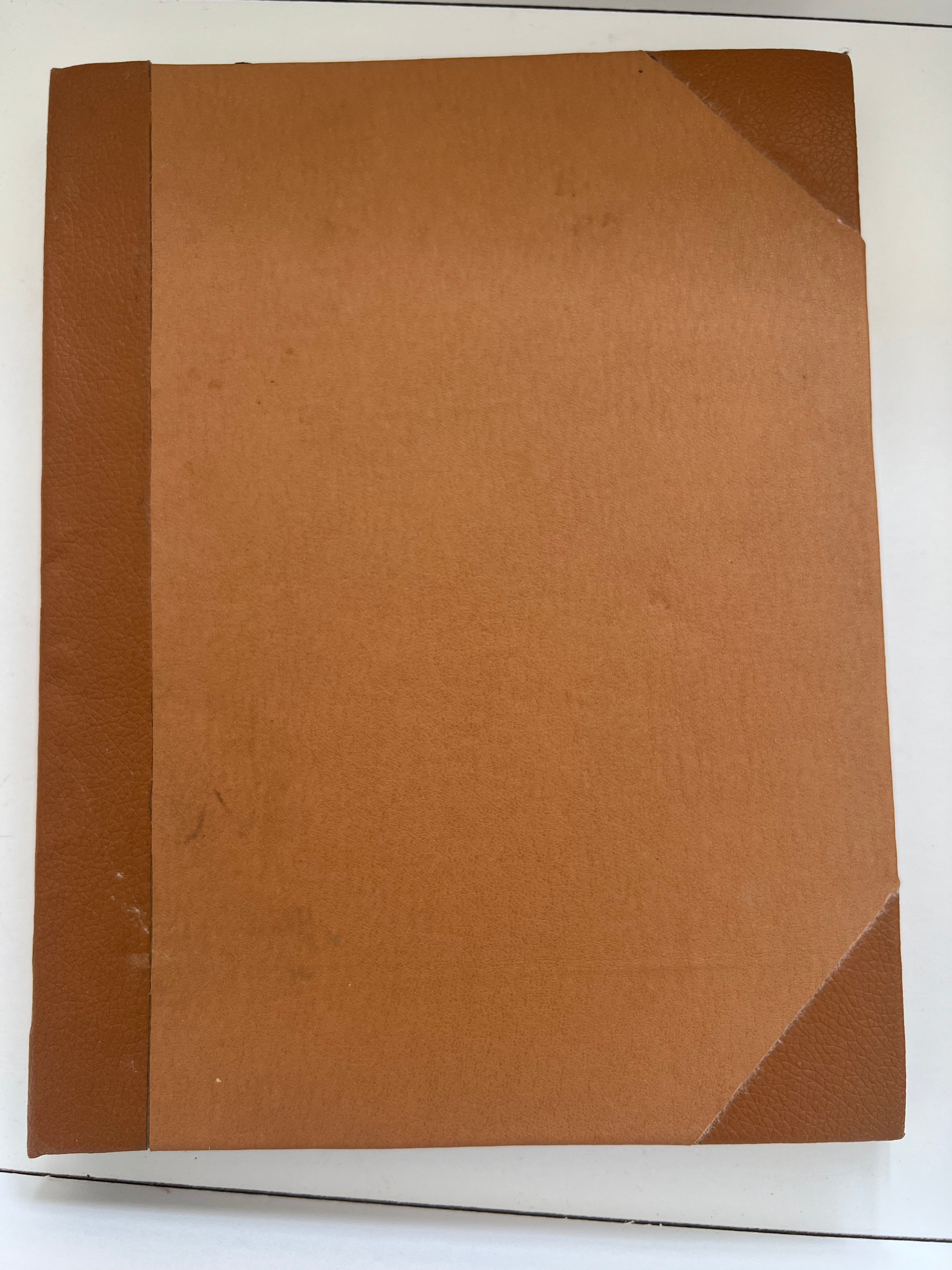 600-700 Years Old Islamic Fiqh Manuscript