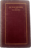 The Indian Musalmans - W.W. Hunter